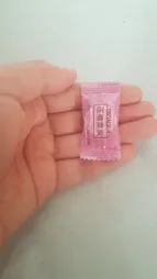 قرص ماسک ورقه ای صورت بایو آکوا مدل F01 بسته 50 عددی