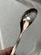 تجریه خرید سرویس قاشق و چنگال 16 پارچه ایکیا مدل 430