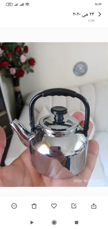 فندک مدل کتری 38