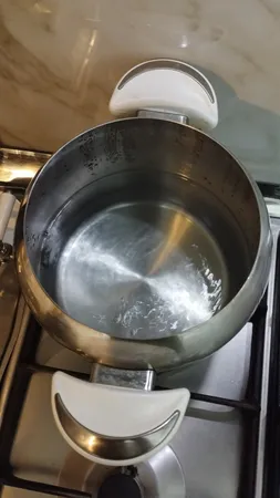 دستگاه تصفیه کننده آب آکوآ اسپرینگ مدل UF - SF4800  کد 01 به همراه فیلتر تصفیه آب