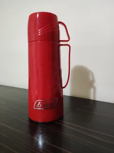 تجریه خرید فلاسک بیتا مدل 350 گنجایش 0.5 لیتر