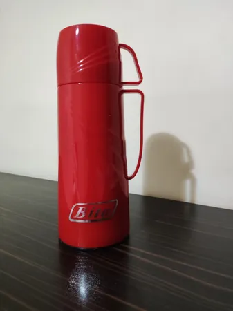 فلاسک بیتا مدل 350 گنجایش 0.5 لیتر