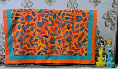 رومیزی کد SPR-04