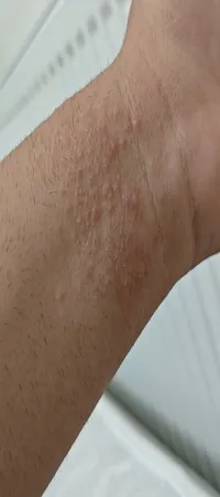 ساعت مچی دیجیتال مدل SAS