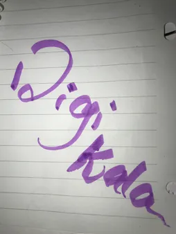 ماژیک علامت گذار استابیلو باس مدل stabilo boss کد 55