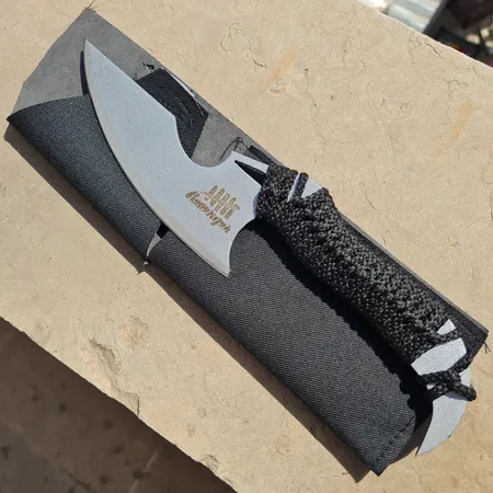 چاقوی سفری ریونجر مدل 0129