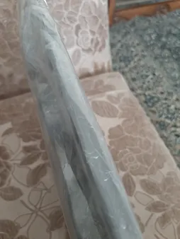 قالب کیک مافین کد n112