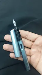 خودنویس یوروپن مدل Euro 1