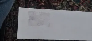 تجریه خرید قلم پاک سازی پوست مدل پلاسما فیوژن