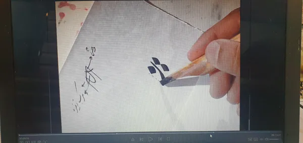 عکس ارسالی خریدار