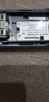 تجریه خرید باتری تلفن بی سیم پاناسونیک مدل HHR-P107