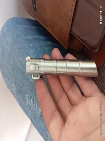 فندک طرح بامبو کد 03