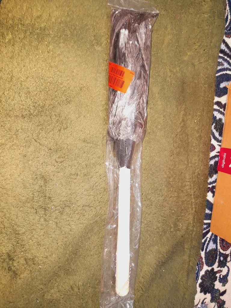 گردگیر گالری مثالین کد 254026