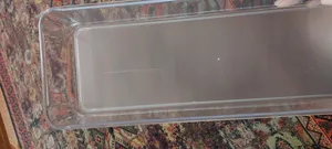 تجریه خرید مقسم کشو آریسام مدل SHFF کد SHR 228 مجموعه 3 عددی