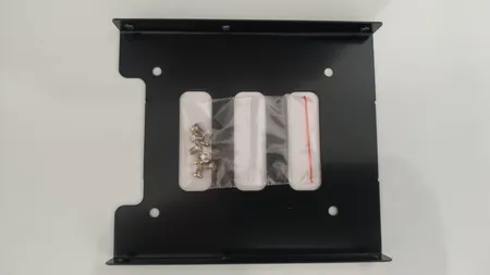 براکت هارد اینترنال مدل UNYKA