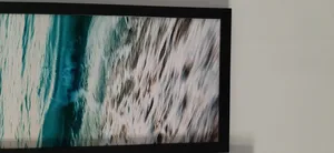 تجریه خرید تابلو آتریسا مدل   طرح مدرن مدل AT0086 مجموعه 5 عددی