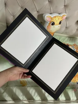 البوم عکس عروس کد 1166