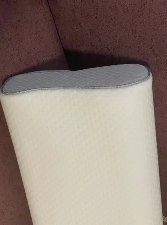 بالش طبی نیل پایا مدل درسا