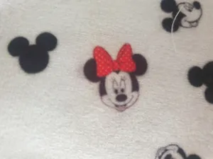 تجریه خرید سرویس آشپزخانه 15 پارچه مدل میکی موس کد 62