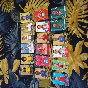 تجریه خرید اسباب بازی شانسی کیمدی مدل چمپس 2025 مجموعه 12 عددی