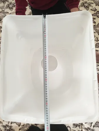 توالت فرنگی کابوک مدل k-401