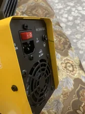 تجریه خرید اینورتر جوشکاری مدون مدل ARC-300 mini