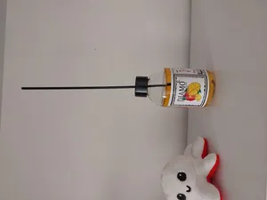 تجریه خرید اسانس خوشبوکننده هوا دیامو مدل انبه حجم 110 میلی لیتر