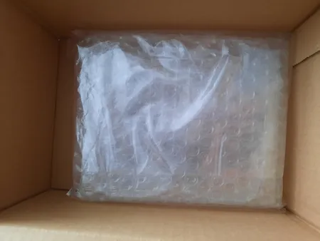 طلق راهنما موتور سیکلت مدل CD SFD مناسب برای هندا 125 مجموعه 4عددی