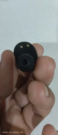 هدفون بلوتوثی دامیکس مدل M25 ENC