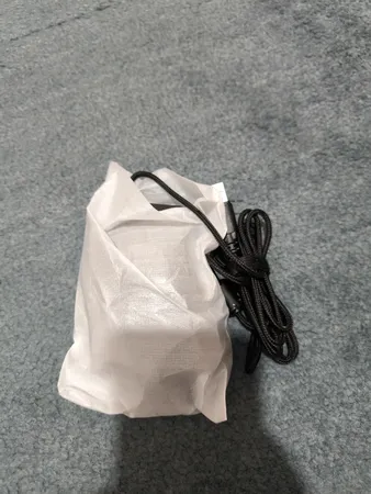 ماوس گیمینگ اونیکوما مدل CW905