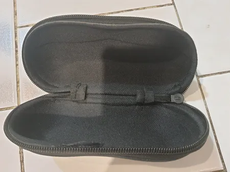 قاب عینک مدل Ka124