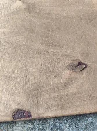 تخته گوشت مدل HM365