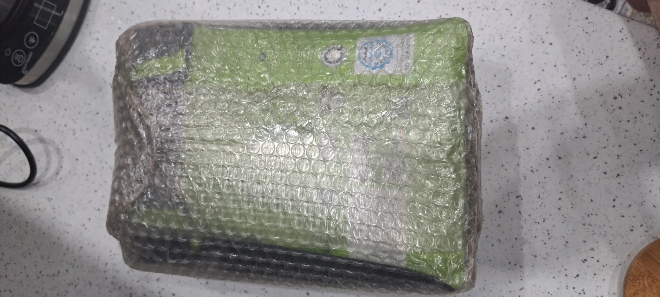 غذای خشک سگ روتیکا مدل small breed adult dog وزن 2 کیلوگرم