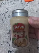 تجریه خرید پودر سیر ضامن - 100 گرم