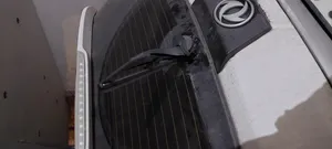 تجریه خرید تیغه برف پاک کن عقب ساما وایپر بلید مدل فابریک مناسب برای اچ سی کراس