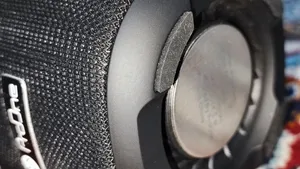 تجریه خرید اسپیکر بلوتوثی قابل حمل پرووان مدل PSB4980