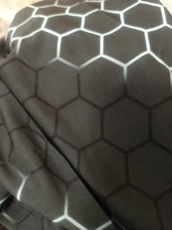 لگینگ ورزشی زنانه کد 21