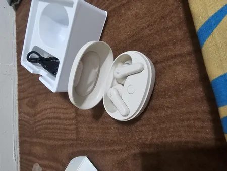 هدفون بلوتوثی انکر مدل Soundcore life P2 Mini