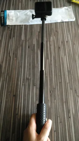 مونوپاد پلوز مدل PU150