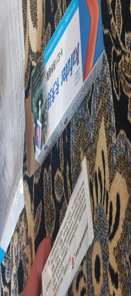 خمیر سیلیکون کافوتر مدل K-5211