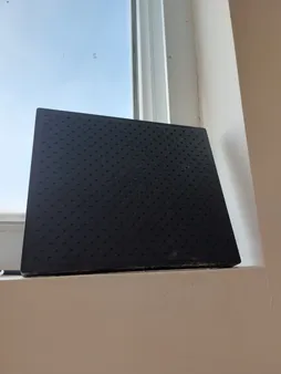 آنتن رومیزی هانی کد 2018