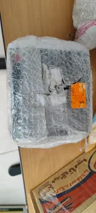 تجریه خرید باتری یو پی اس 12 ولت 28 آمپر ساعت صبا باتری مدل SB