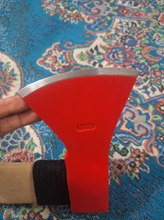 تبر ایران پتک مدل Axe AW 1010