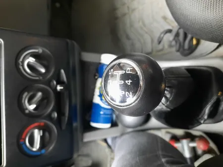 سردنده خودرو چیکال مدل 015 مناسب برای پراید X100