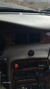 تجریه خرید پایه نگهدارنده گوشی موبایل الدینیو مدل MG08