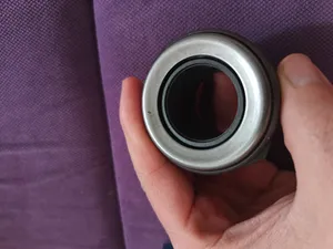 تجریه خرید کیت کلاچ سکو کد 16949 مناسب برای پراید