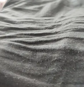 تجریه خرید پیراهن آستین کوتاه مردانه باینت مدل لینن کد 779-3