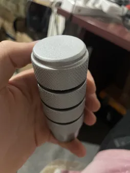 سردنده مدل Daytona