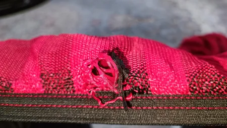 زنجیر چرخ نانو اطلس کد 162 مجموعه 2عددی