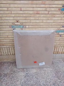 تجریه خرید پنل خورشیدی سان پل مدل SP100M-36 ظرفیت 100 وات